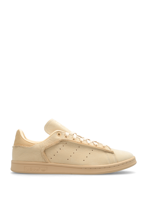 Adidas stan smith sales ochre